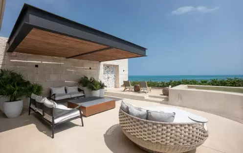 caribbean-holidays-cancun-riviera-maya-atelier-playa-mujeres-hotel-inspira-master- suite-ocean-front-ocean-front