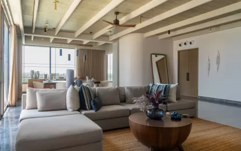 caribbean-holidays-cancun-riviera-maya-atelier-playa-mujeres-hotel-inspira-master- suite-ocean-front-ocean-front