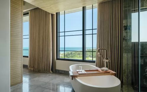 caribbean-holidays-cancun-riviera-maya-atelier-playa-mujeres-hotel-inspira-master- suite-ocean-front-ocean-front