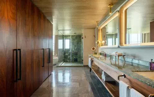 caribbean-holidays-cancun-riviera-maya-atelier-playa-mujeres-hotel-inspira-master- suite-ocean-front-ocean-front