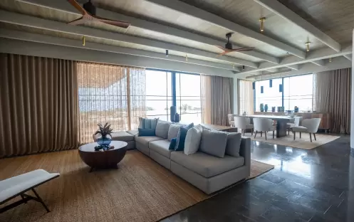 caribbean-holidays-cancun-riviera-maya-atelier-playa-mujeres-hotel-inspira-master- suite-ocean-front-ocean-front