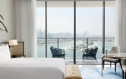 middle-east-holidays-dubai-atlantis-the-royal-palmscape-queen-room middle-east-holidays-dubai-atlantis-the-royal-palmscape-queen-room