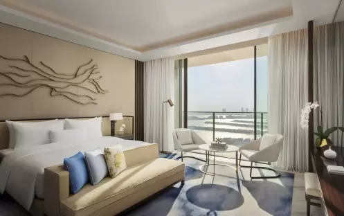 middle-east-holidays-dubai-atlantis-the-royal-two-bedroom-sky-terrace-suite middle-east-holidays-dubai-atlantis-the-royal-two-bedroom-sky-terrace-suite