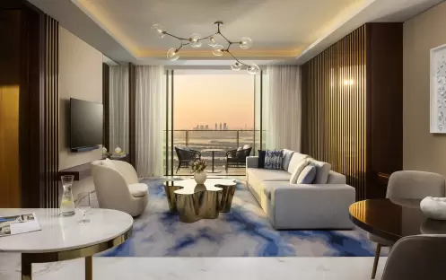 middle-east-holidays-dubai-atlantis-the-royal-two-bedroom-sky-terrace-suite middle-east-holidays-dubai-atlantis-the-royal-two-bedroom-sky-terrace-suite