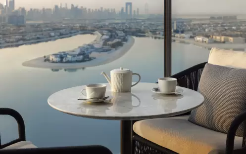 middle-east-holidays-dubai-atlantis-the-royal-two-bedroom-sky-terrace-suite middle-east-holidays-dubai-atlantis-the-royal-two-bedroom-sky-terrace-suite