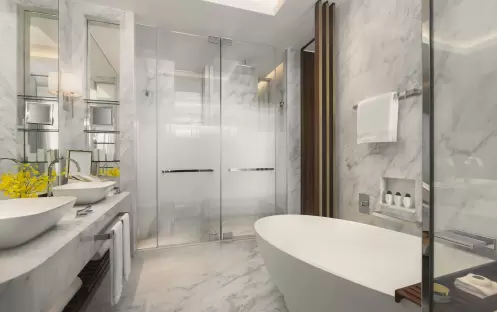 middle-east-holidays-dubai-atlantis-the-royal-two-junior-sky-view-suite middle-east-holidays-dubai-atlantis-the-royal-two-junior-sky-view-suite
