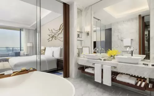 middle-east-holidays-dubai-atlantis-the-royal-two-bedroom-sky-terrace-suite middle-east-holidays-dubai-atlantis-the-royal-two-bedroom-sky-terrace-suite