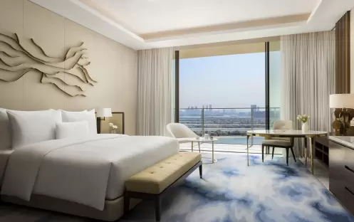 middle-east-holidays-dubai-atlantis-the-royal-two-bedroom-sky-terrace-suite middle-east-holidays-dubai-atlantis-the-royal-two-bedroom-sky-terrace-suite