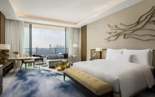 middle-east-holidays-dubai-atlantis-the-royal-two-bedroom-sky-terrace-suite middle-east-holidays-dubai-atlantis-the-royal-two-bedroom-sky-terrace-suite