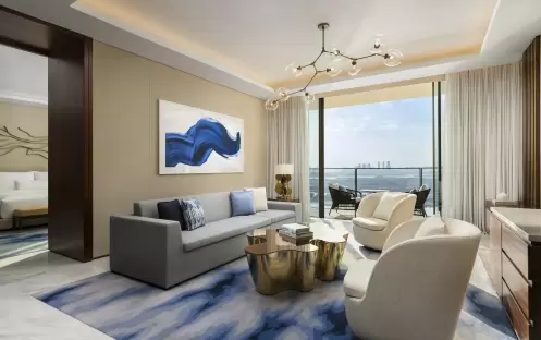 middle-east-holidays-dubai-atlantis-the-royal-two-bedroom-sky-terrace-suite middle-east-holidays-dubai-atlantis-the-royal-two-bedroom-sky-terrace-suite