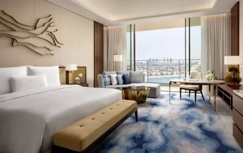 middle-east-holidays-dubai-atlantis-the-royal-palmscape-queen-room middle-east-holidays-dubai-atlantis-the-royal-palmscape-queen-room