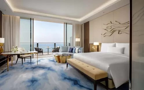 middle-east-holidays-dubai-atlantis-the-royal-three-bedroom-sky-terrace-suite middle-east-holidays-dubai-atlantis-the-royal-three-bedroom-sky-terrace-suite