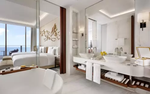 middle-east-holidays-dubai-atlantis-the-royal-two-bedroom-sky-terrace-suite middle-east-holidays-dubai-atlantis-the-royal-two-bedroom-sky-terrace-suite