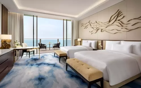 middle-east-holidays-dubai-atlantis-the-royal-two-bedroom-sky-terrace-suite middle-east-holidays-dubai-atlantis-the-royal-two-bedroom-sky-terrace-suite