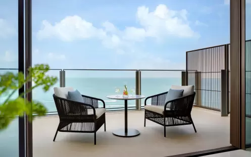 middle-east-holidays-dubai-atlantis-the-royal-two-bedroom-sky-terrace-suite middle-east-holidays-dubai-atlantis-the-royal-two-bedroom-sky-terrace-suite