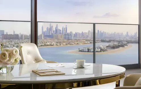 middle-east-holidays-dubai-atlantis-the-royal-palmscape-queen-room middle-east-holidays-dubai-atlantis-the-royal-palmscape-queen-room