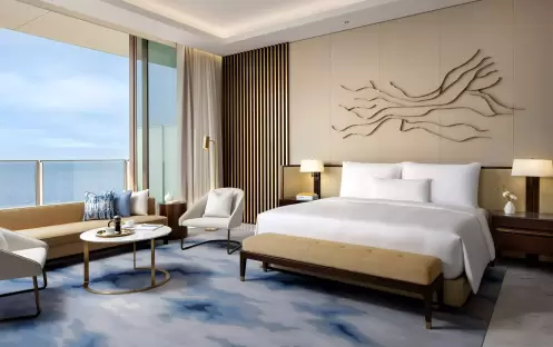 middle-east-holidays-dubai-atlantis-the-royal-sky-pool-villa-sea-view middle-east-holidays-dubai-atlantis-the-royal-sky-pool-villa-sea-view