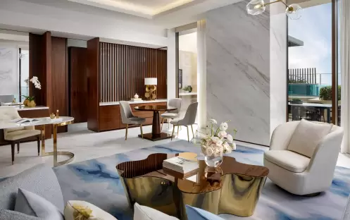 middle-east-holidays-dubai-atlantis-the-royal-sky-pool-villa-sea-view middle-east-holidays-dubai-atlantis-the-royal-sky-pool-villa-sea-view