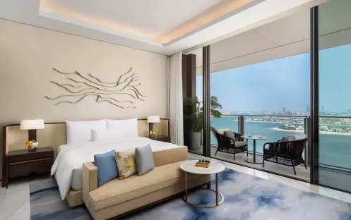 middle-east-holidays-dubai-atlantis-the-royal-sky-pool-villa-sea-view middle-east-holidays-dubai-atlantis-the-royal-sky-pool-villa-sea-view