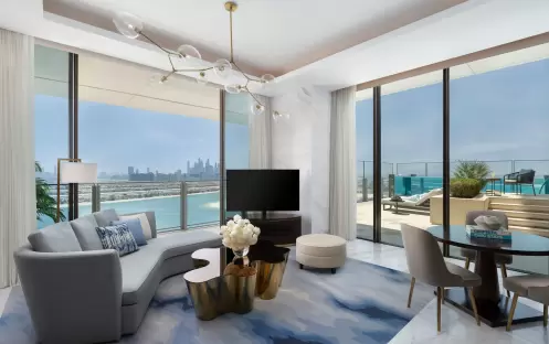 middle-east-holidays-dubai-atlantis-the-royal-sky-pool-villa-sea-view middle-east-holidays-dubai-atlantis-the-royal-sky-pool-villa-sea-view