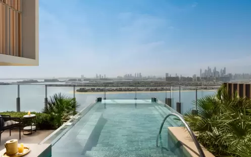 middle-east-holidays-dubai-atlantis-the-royal-sky-pool-villa-sea-view middle-east-holidays-dubai-atlantis-the-royal-sky-pool-villa-sea-view