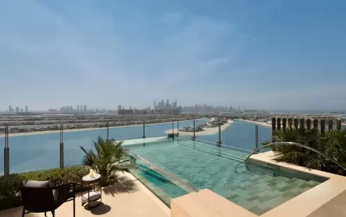 middle-east-holidays-dubai-atlantis-the-royal-sky-pool-villa-sea-view middle-east-holidays-dubai-atlantis-the-royal-sky-pool-villa-sea-view