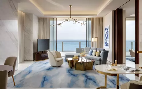 middle-east-holidays-dubai-atlantis-the-royal-sky-pool-villa-sea-view middle-east-holidays-dubai-atlantis-the-royal-sky-pool-villa-sea-view