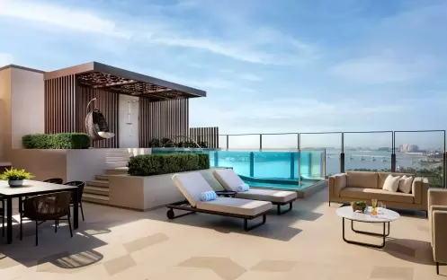 middle-east-holidays-dubai-atlantis-the-royal-sky-pool-villa-sea-view middle-east-holidays-dubai-atlantis-the-royal-sky-pool-villa-sea-view