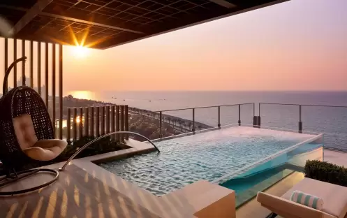 middle-east-holidays-dubai-atlantis-the-royal-sky-pool-villa-sea-view middle-east-holidays-dubai-atlantis-the-royal-sky-pool-villa-sea-view