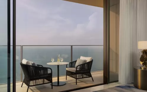 middle-east-holidays-dubai-atlantis-the-royal-two-sky-terrace-family-suite middle-east-holidays-dubai-atlantis-the-royal-two-sky-terrace-family-suite