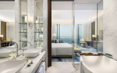 middle-east-holidays-dubai-atlantis-the-royal-two-sky-terrace-family-suite middle-east-holidays-dubai-atlantis-the-royal-two-sky-terrace-family-suite
