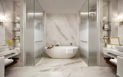 middle-east-holidays-dubai-atlantis-the-royal-three-bedroom-sky-terrace-suite middle-east-holidays-dubai-atlantis-the-royal-three-bedroom-sky-terrace-suite
