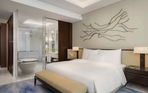 middle-east-holidays-dubai-atlantis-the-royal-two-sky-terrace-family-suite middle-east-holidays-dubai-atlantis-the-royal-two-sky-terrace-family-suite