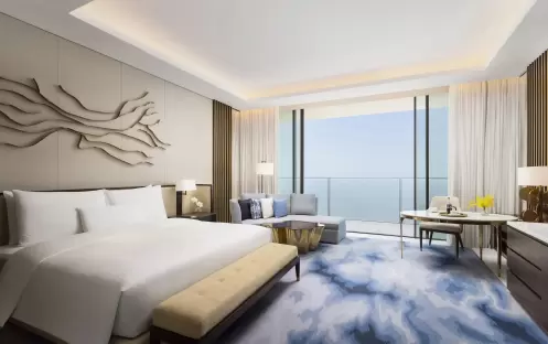 middle-east-holidays-dubai-atlantis-the-royal-two-sky-terrace-family-suite middle-east-holidays-dubai-atlantis-the-royal-two-sky-terrace-family-suite