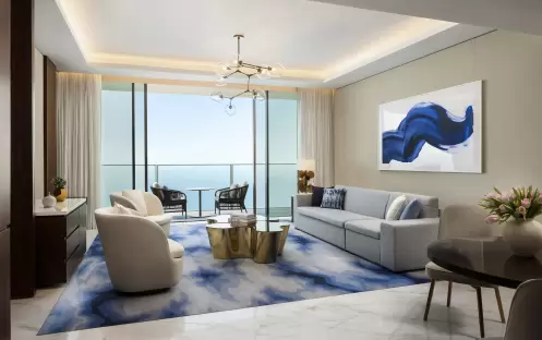 middle-east-holidays-dubai-atlantis-the-royal-two-sky-terrace-family-suite middle-east-holidays-dubai-atlantis-the-royal-two-sky-terrace-family-suite