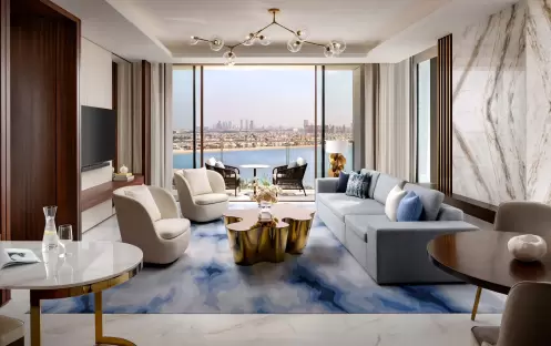 middle-east-holidays-dubai-atlantis-the-royal-three-bedroom-sky-terrace-suite middle-east-holidays-dubai-atlantis-the-royal-three-bedroom-sky-terrace-suite