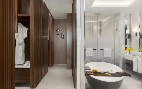 middle-east-holidays-dubai-atlantis-the-royal-two-sky-terrace-family-suite middle-east-holidays-dubai-atlantis-the-royal-two-sky-terrace-family-suite