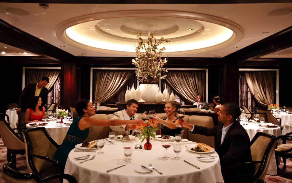 Celebrity Cruises, Celebrity Solstice, Murano, Copyrights - CEL 3.jpeg