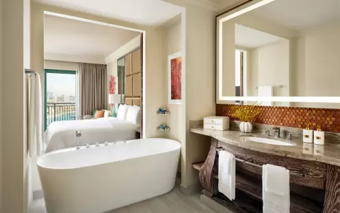 middle-east-holidays-dubai-atlantis-the-royal-royal-club-king-palm-view middle-east-holidays-dubai-atlantis-the-royal-royal-club-king-palm-view
