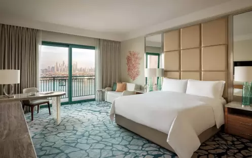 middle-east-holidays-dubai-atlantis-the-royal-royal-club-king-palm-view middle-east-holidays-dubai-atlantis-the-royal-royal-club-king-palm-view