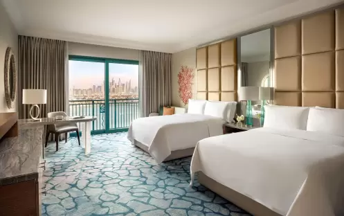 middle-east-holidays-dubai-atlantis-the-royal-royal-club-queen-palm-view middle-east-holidays-dubai-atlantis-the-royal-royal-club-queen-palm-view