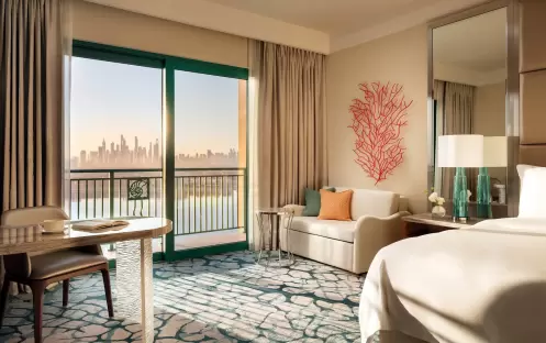 middle-east-holidays-dubai-atlantis-the-royal-royal-club-queen-palm-view middle-east-holidays-dubai-atlantis-the-royal-royal-club-queen-palm-view
