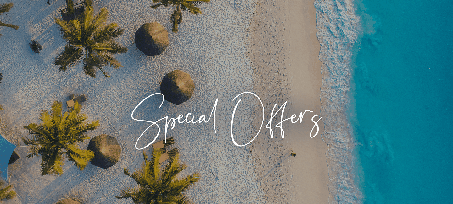 Special-Offers-Desktop
