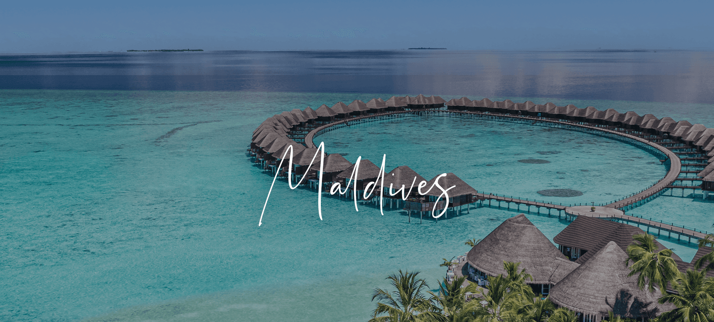 Maldives