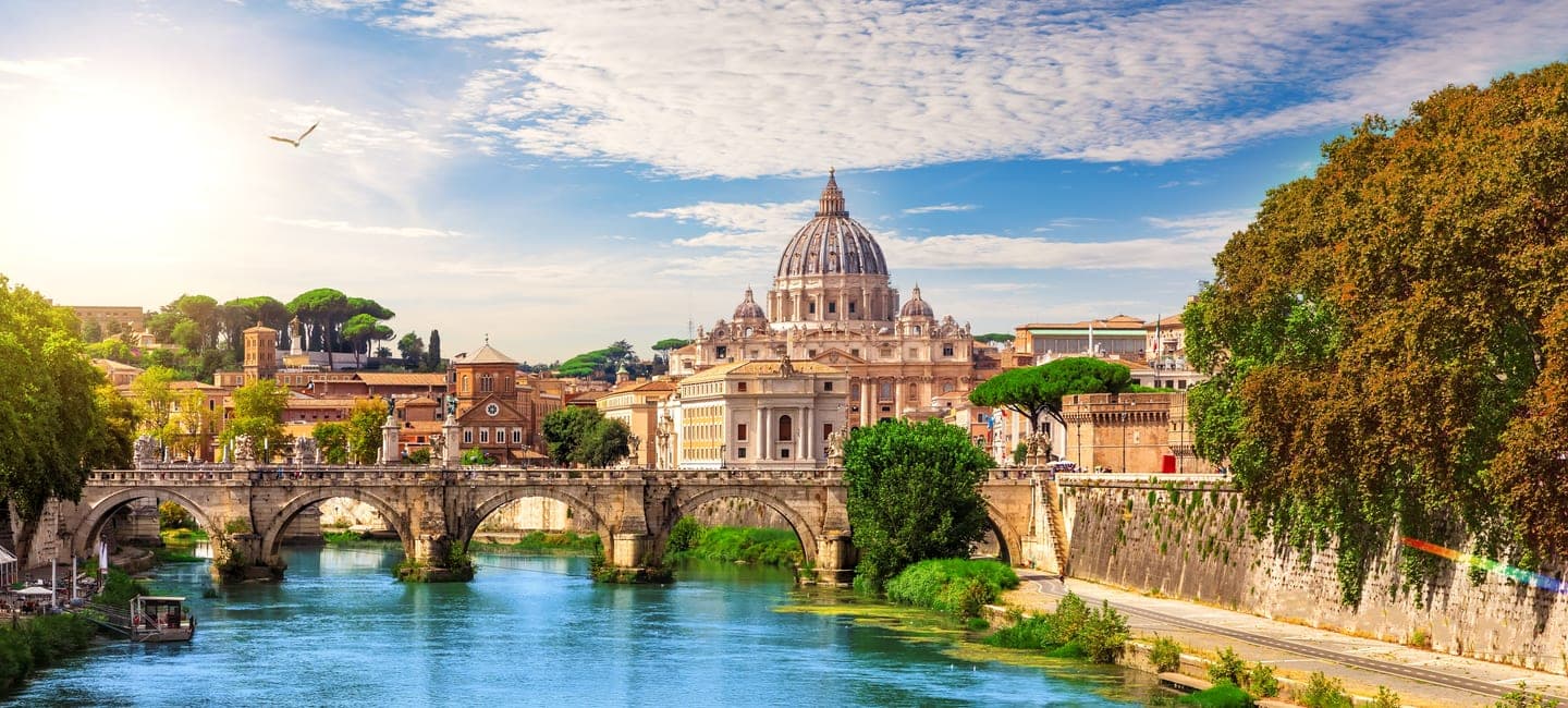 shutterstock_2289486981