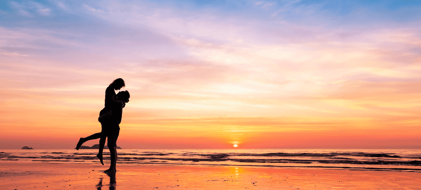 Hero-SliderArtboard-1_001