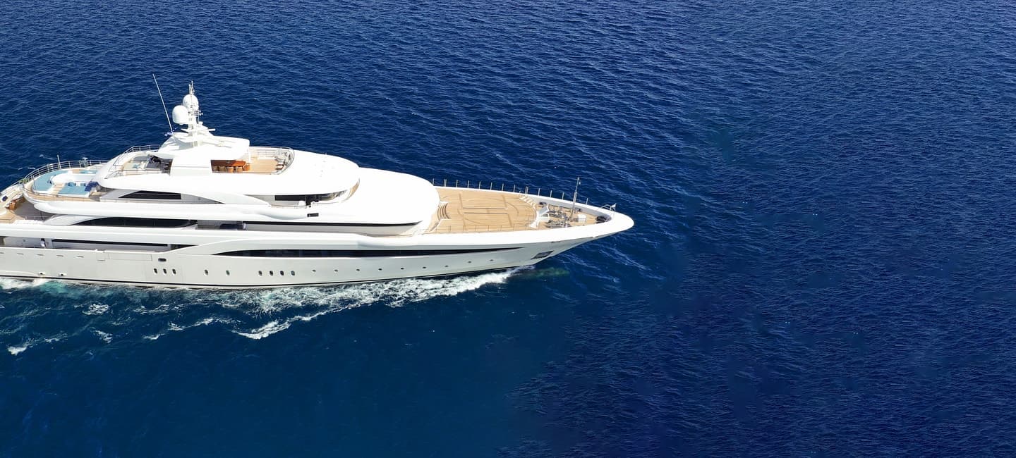 shutterstock_2044533983