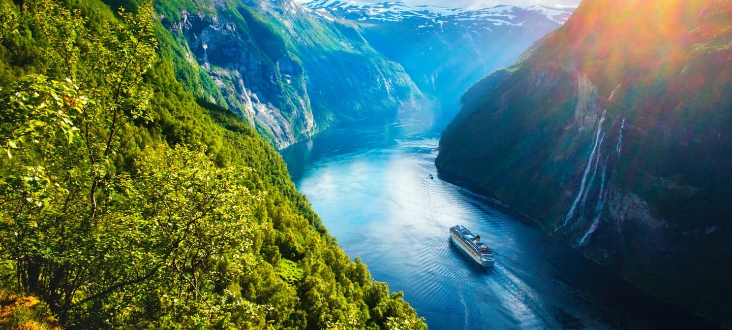 shutterstock_713063371