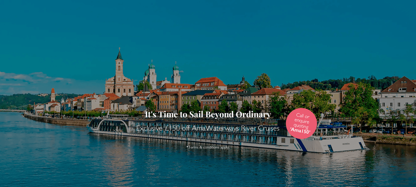 template-desktop_001