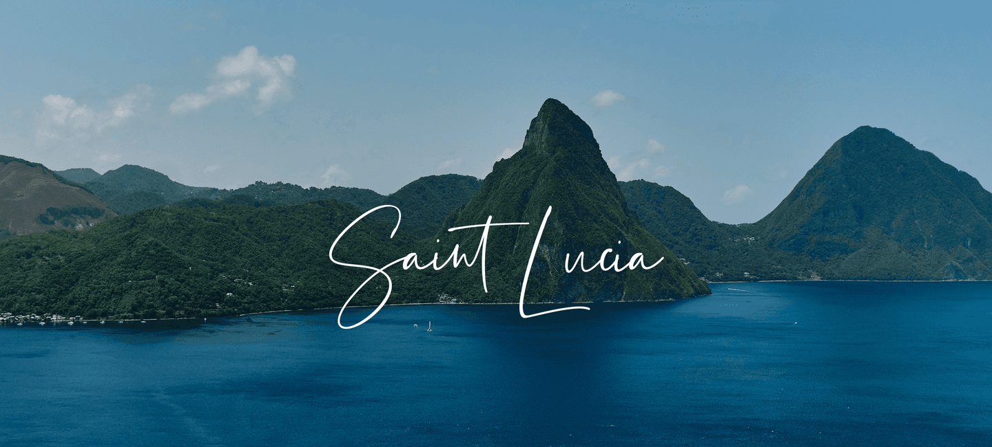 saint-luciadesktop